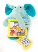 Copertina libro 9788887324327