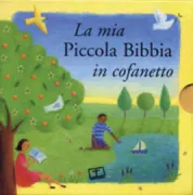 Copertina libro 9788887324358