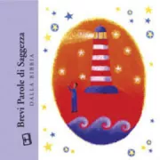 Copertina libro 9788887324389