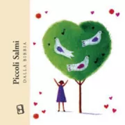 Copertina libro 9788887324396