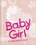 Copertina libro 9788887324440