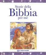 Copertina libro 9788887324488