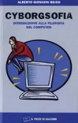 Copertina libro 9788887324525