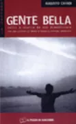 Copertina libro 9788887324556