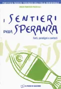 Copertina libro 9788887324693