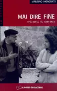Copertina libro 9788887324716