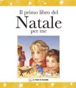 Copertina libro 9788887324747
