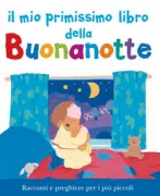Copertina libro 9788887324754