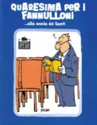 Copertina libro 9788887324815