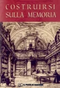 Copertina libro 9788887324846