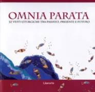 Copertina libro 9788887324891