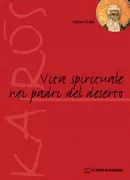 Copertina libro 9788887324907