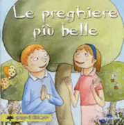 Copertina libro 9788887324921