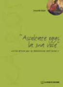 Copertina libro 9788887324976