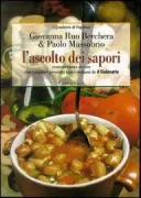 Copertina libro 9788887449167