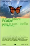 Copertina libro 9788887449204