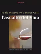 Copertina libro 9788887449297