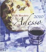 Copertina libro 9788887449396