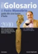 Copertina libro 9788887449419