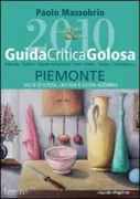 Copertina libro 9788887449433