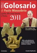 Copertina libro 9788887449518