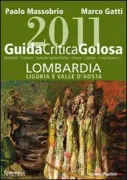 Copertina libro 9788887449525
