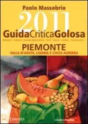 Copertina libro 9788887449532