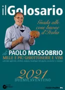Copertina libro 9788887449549