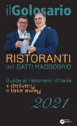Copertina libro 9788887449556
