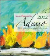 Copertina libro 9788887449563