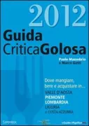 Copertina libro 9788887449587