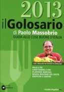 Copertina libro 9788887449624