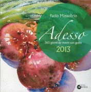 Copertina libro 9788887449648