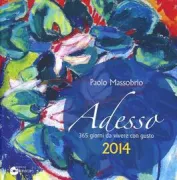 Copertina libro 9788887449686