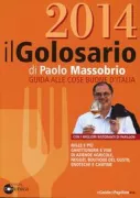 Copertina libro 9788887449693