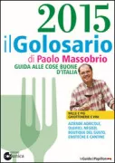Copertina libro 9788887449778