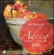 Copertina libro 9788887449785