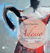 Copertina libro 9788887449839