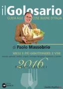 Copertina libro 9788887449846