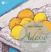 Copertina libro 9788887449860