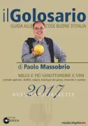 Copertina libro 9788887449877