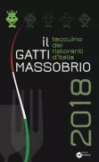 Copertina libro 9788887449907