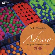 Copertina libro 9788887449914