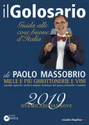 Copertina libro 9788887449921