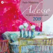 Copertina libro 9788887449945