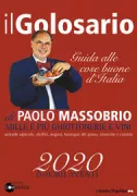 Copertina libro 9788887449969