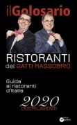 Copertina libro 9788887449976