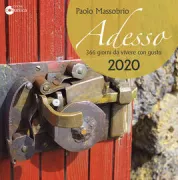 Copertina libro 9788887449983
