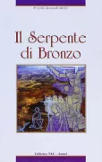 Copertina libro 9788887472097