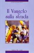 Copertina libro 9788887472103